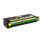 EOL Toner do EPSON C3800 S051124 Yellow Zamiennik - 3