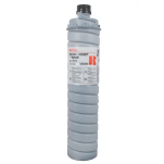 Ricoh oryginalny toner MP 9002 TYP 6210D DT50 885098 841992 885274 842116 black - 2
