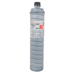 Ricoh oryginalny toner MP9002 TYP 6210D DT50 885098 841992 885274 842116 black - 2