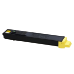 Toner do KYOCERA TK5315Y 1T02WHANL0 TASKALFA 408ci 508ci yellow Zamiennik 15.0K - 3