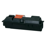 Toner do KYOCERA TK120 1T02G60DE0 zamiennik - 3