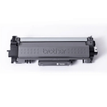 Brother oryginalny toner TN2590 DCPL2622DW HLL2402D 1,2K black - 3