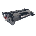 Toner do HP 151A W1510A LaserJet Pro 4003 4103 BEZ CHIPA zamiennik 3.05K - 3