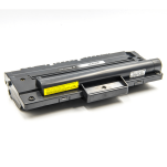 Toner do SAMSUNG SCX4100 SCX4100D3 Zamiennik - 3