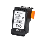 Canon oryginalny tusz PG545 8287B001 black - 2