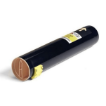 EOL Toner do XEROX M24 006R01156 Yellow Zamiennik - 3