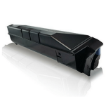 Toner do KYOCERA TK880K FSC8500 DN Black 1T02KA0NL0 zamiennik - 3