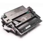 Toner do CANON CRG710H 0986B001 Zamiennik - 3