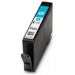 HP oryginalny Tusz T6L87AE 903 cyan - 2