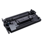 Toner do HP CF259X 59X LaserJet Pro M304 M404 M428 z chipem - 3