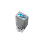 Canon oryginalny tusz PFI4100C 6778C001 imagePROGRAF PRO-1100 cyan 80.0ml - 3