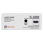 Toner do Pantum TL5120X BM5100FDN BM5100FDW Zamiennik 15.0K - 2