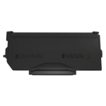 Toner do Pantum TL5120X BM5100FDN BM5100FDW Zamiennik 15.0K - 3