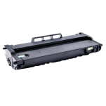 Toner do RICOH SP150HC 408010 Zamiennik - 3