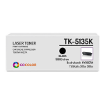 EOL Toner do KYOCERA TK5135K TASKAlfa 265ci 266ci Black 1T02PA0NL0 zamiennik - 2