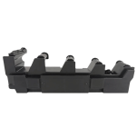Pojemnik na zużyty toner do Konica Minolta WB-P08 (ACDNWY1) BizHub C3300i, C3320i, C3350i, C3351i, C4000i, C4050i 36.000 stron zamiennik - 3