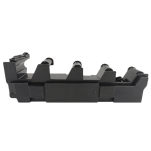 Pojemnik na zużyty toner do KONICA MINOLTA WBP08 (ACDNWY1) BizHub C3300i, C3320i, C3350i, C3351i, C4000i, C4050i 36.000 stron zamiennik - 3