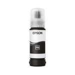Epson oryginalny tusz 115 T07D1 C13T07D14A photo black - 2