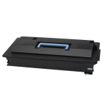 Toner do KYOCERA TK710 1T02G10EU0 zamiennik - 3