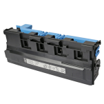 Konica Minolta Oryginalny pojemnik na zużyty toner WX105 (A8JJWY) BizHub C227, C287, C257i 22.000 stron - 3