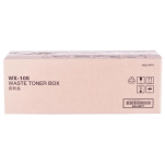 Konica Minolta Oryginalny pojemnik na zużyty toner WX105 (A8JJWY) BizHub C227, C287, C257i 22.000 stron - 2