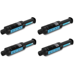 4 X TONER do HP W1103A Neverstop Laser 103A 1000a 1000w 1200a 1200w zamiennik - 3