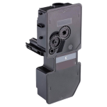 Toner do KYOCERA TK5440K 1T0C0A0NL0 ECOSYS MA2100 PA2100 black Zamiennik 2.8K - 3