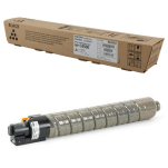 EOL Ricoh oryginalny toner MPC4500 884930 888608 842034 black - 2