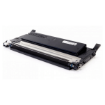 Toner do SAMSUNG CLP320 CLP325 CLX3185 CLTK4072S Black Zamiennik - 3