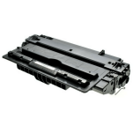 Toner do HP Q7570A 70A M5025 M5035 Zamiennik - 3