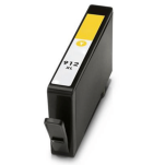 Tusz do HP 3YL83AE 912XL Yellow Zamiennik CHIP anti-upgrade - 3