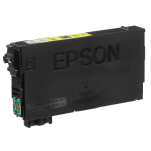 Epson oryginalny tusz 407 T07U4 C13T07U440 WorkForce Pro WF4745DTWF yellow 20.3ml - 3