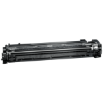 HP oryginalny toner W2003X 658X Color LaserJet Enterprise M751 28,0K magenta - 3