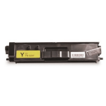 Toner do BROTHER TN329Y Yellow Zamiennik - 3