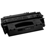 Toner do CANON CRG715H 1976B002 Zamiennik - 3