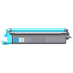 Toner do BROTHER TN249 C HL-L8230 HL-L8240 MFC-L8340 MFC-L8390 Cyan Zamiennik 4,0K - 2