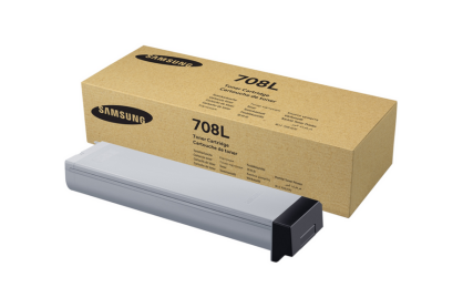 EOL SAMSUNG oryginalny toner SS782A MLTD708L black