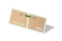 EASY CHIP E03 resetujący licznik bębna w drukarkach OKI - 2