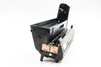 EASY CHIP E03 resetujący licznik bębna w drukarkach OKI - 4