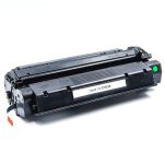 Toner do HP C7115X 15X 1200 Zamiennik - 3