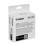 CANON oryginalny pojemnik na zużyty tusz MCG04 5813C001 Canon PIXMA G2570 G2470 G4570 - 2