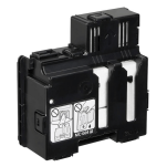 CANON oryginalny pojemnik na zużyty tusz MCG04 5813C001 Canon PIXMA G2570 G2470 G4570 - 3