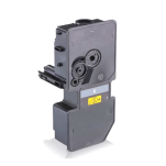 Toner do KYOCERA TK5230 Black 1T02R90NL0 zamiennik - 3