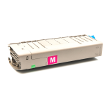 Toner do OKI ES6410 44315318 Magenta Zamiennik - 3