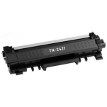 Toner do BROTHER TN2421 Zamiennik - 3