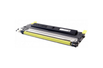 Toner do DELL 1230 1235 59310496 Yellow 593-10496 Zamiennik - 2