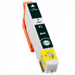 Tusz do EPSON T2431 24XL Black Zamiennik - 3