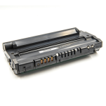 Toner do SAMSUNG SF560 SF565 SF560R Zamiennik - 3
