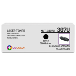 Toner do SAMSUNG ML4510 ML5010 MLTD307U Zamiennik - 2