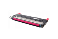 Toner do DELL 1230 1235 59310495 Magenta 593-10495 Zamiennik - 2